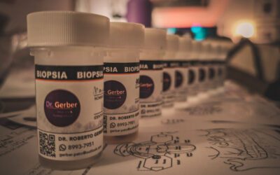 Reconocimiento de las competencias profesionales en Patología Bucal en Costa Rica
